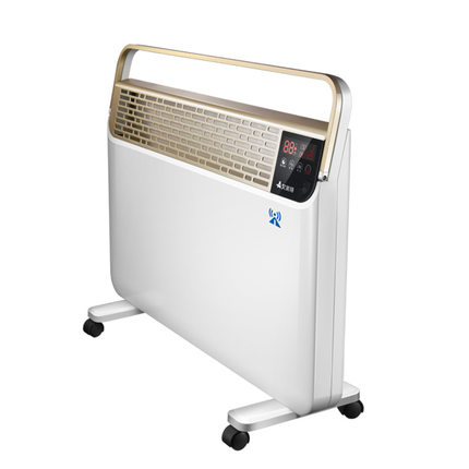 家裡哪些電器會用到溫溼度感測器