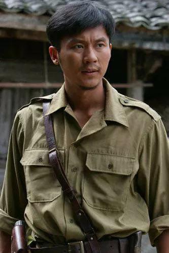 《團長2》聽說已經籌備開拍，看《團長》裡面的人物會再次聚首嗎