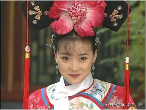 嫁豪門的10位女星：有人幫著還債，有人被兒子看不起，黎姿最幸福