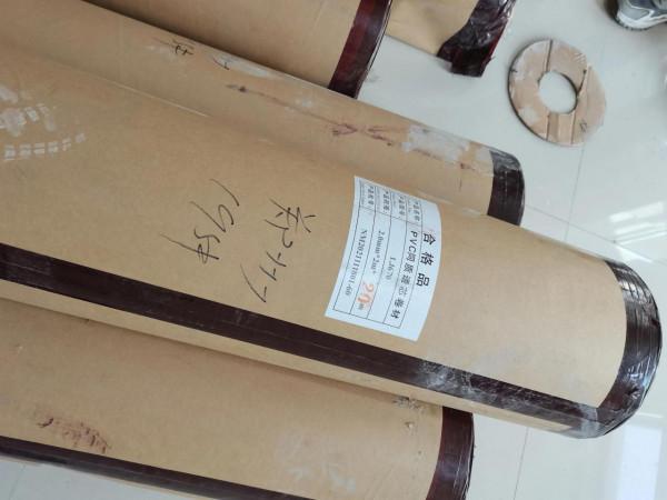 回顧2021，負債的我