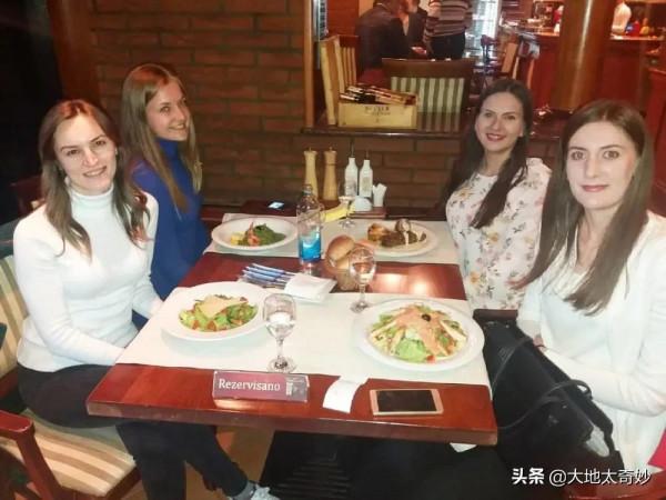 “波黑”現狀,帶你看看真實的波黑 “波黑”現狀,帶你看看真實的波黑