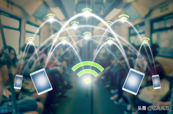 智慧家電發展分析未來行業必從“量”的擴張轉向“質”的提升