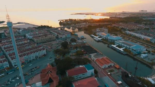 五國軍演?登島插旗?不管來多少人,南海一點都不能丟 五國軍演?登島插旗?不管來多少人,南海一點都不能丟