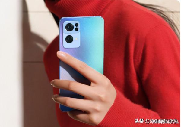 OPPO Reno7 Pro怎麼樣？詳細價格和配置引數介紹