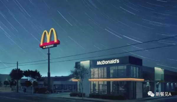 餐見新聞｜​​逮蝦記新工廠開業，農夫山泉鍾睒睒成中國首富