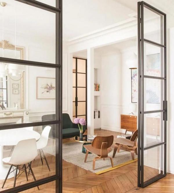 完蛋了，我的家突然不美了