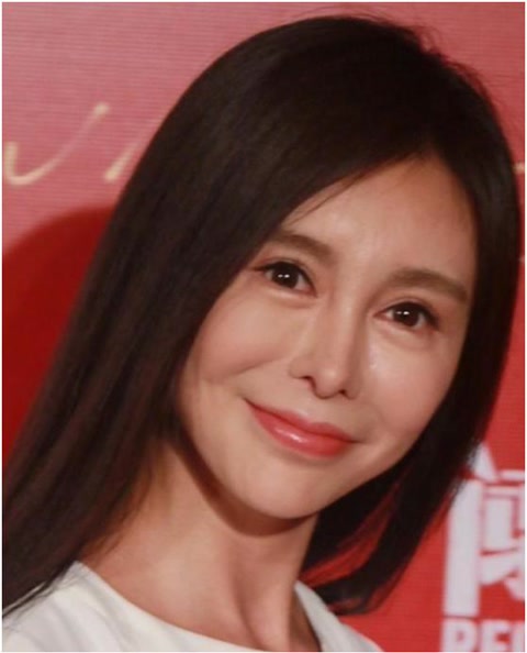 被整容毀了的7位明星，雖各有各的苦衷，卻都美麗盡失、事業滑坡