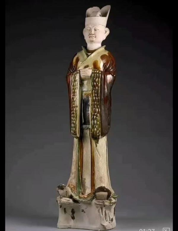 假如文物會說話——遊大英博物館真實記錄(美圖有點多喲) 假如文物會說話——遊大英博物館真實記錄(美圖有點多喲)