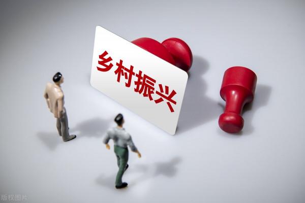 農民要想富裕，也必須學會經商思維