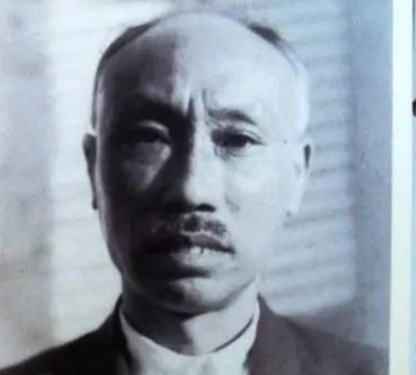 建國後毛澤東視察安慶,特批照顧陳家後人,陳松年:我們受之有愧 建國後毛澤東視察安慶,特批照顧陳家後人,陳松年:我們受之有愧