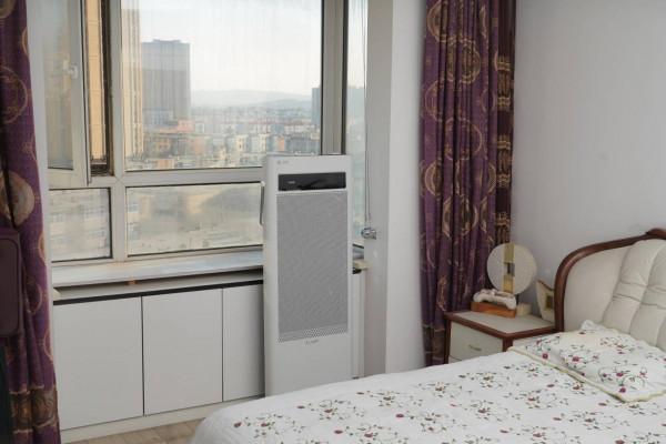 供暖前一個月怎麼捱,大戶型取暖也帶得動--博拉利取暖器資料評測 供暖前一個月怎麼捱,大戶型取暖也帶得動--博拉利取暖器資料評測