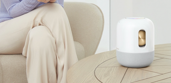 盤點近期人氣很高的數碼好物：不到2K拿下，還能忍住不&OpenCurlyDoubleQuote;剁手&rdquo;？