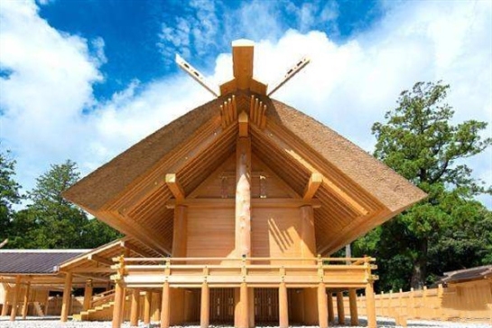 禁區：全球禁止參觀的四個地方