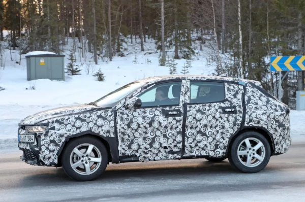 虎年新春不添堵，諜影給您拜大年