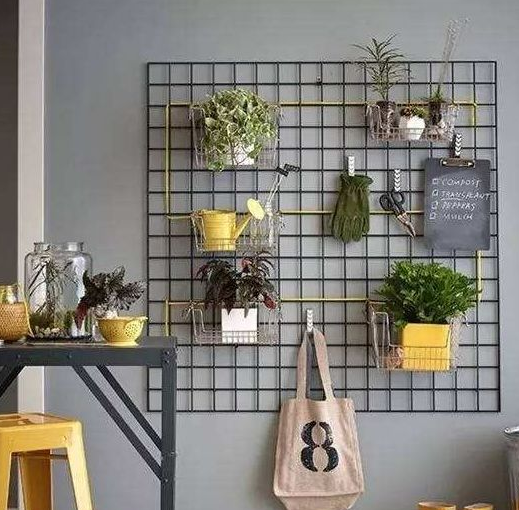 一個人的生活，有這些小東西生活舒適度直接拉滿