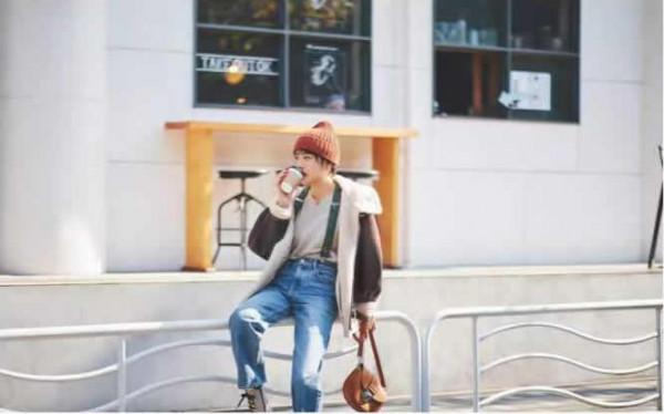 “短髮”造型，憑什麼敢這麼美？14套穿搭、一個剪髮要點，絕極了