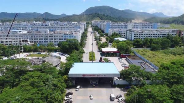 日系車在華銷量跌30%！中國車企在日本打了“翻身戰”：拿下1萬輛訂單