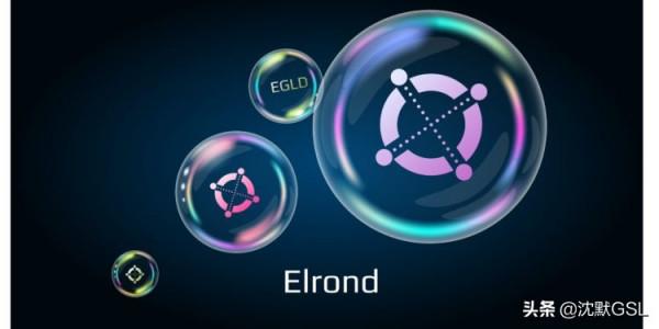 2022年可能超過 Shiba Inu（SHIB）的5個加密專案