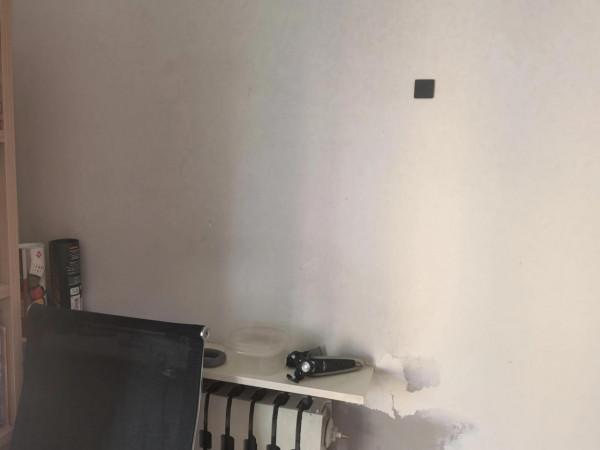 在家練羽球的&OpenCurlyDoubleQuote;成就&rdquo;