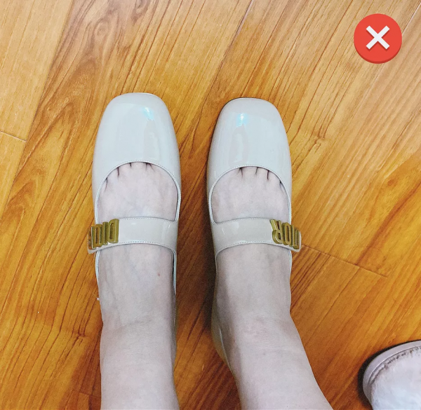 馬丁靴失寵了？這雙鞋才是粗腿女孩的初秋救星