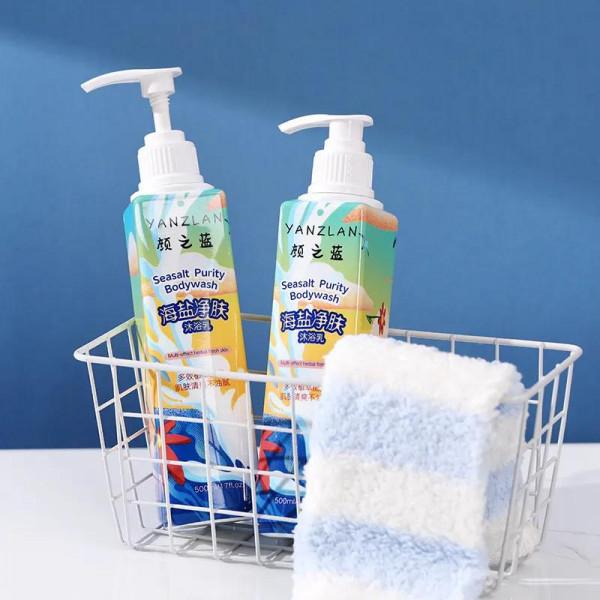 ❤️最愛沐浴乳沐浴露