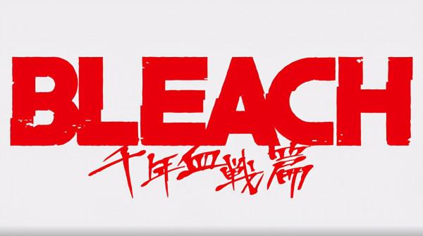 爺青回！《死神》千年血戰篇正式公佈預告片！2022年10月開播