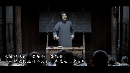 從“待宰羔羊”到工業化強國，這是中國的百年倔強