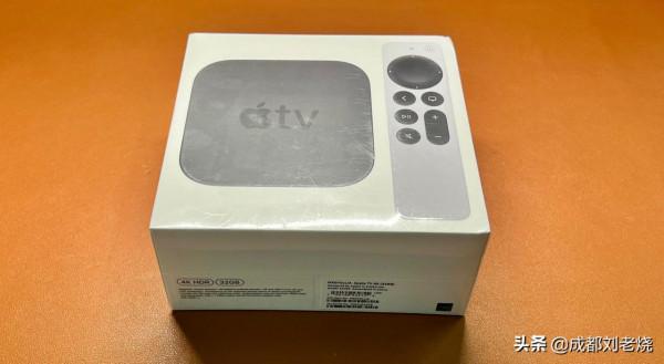 2021年 我敗家的十大數碼產品