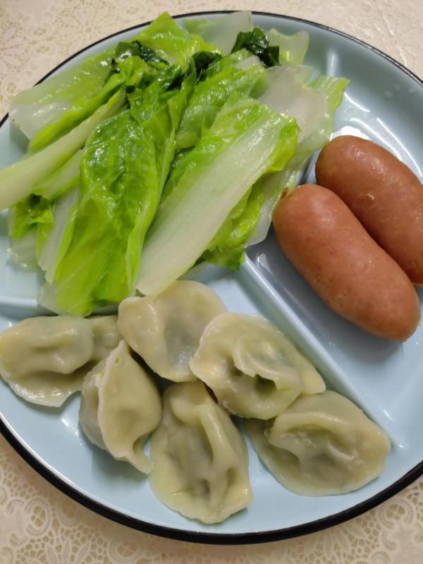 減重第一天(來總結) 減重第一天(來總結)