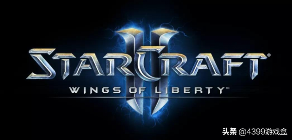 王權沒有永恆?動視暴雪的“帝國墳場” 王權沒有永恆?動視暴雪的“帝國墳場”