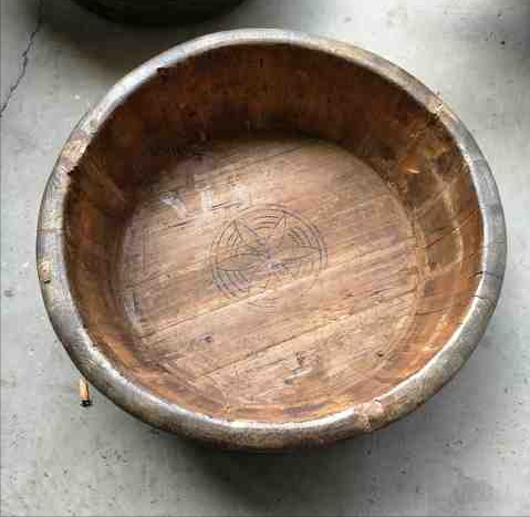 80年代農村常用的10種老物件,還記得名字嗎?好多消失了只留回憶 80年代農村常用的10種老物件,還記得名字嗎?好多消失了只留回憶