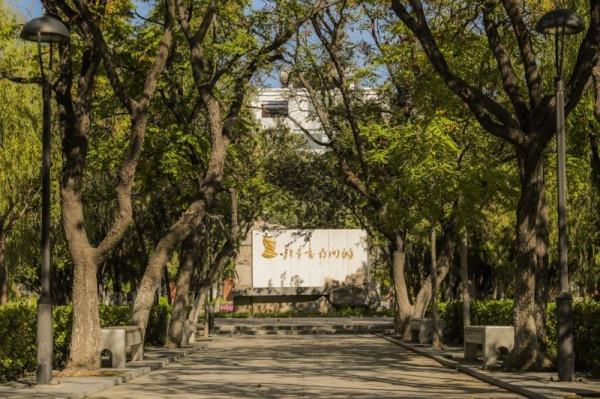 世界頂級!南開校友成果入選2021“物理十大突破”,引發國際關注! 世界頂級!南開校友成果入選2021“物理十大突破”,引發國際關注!