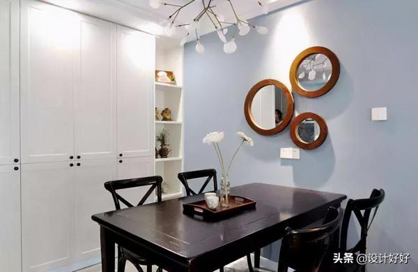 新房裝修需要注意些什麼 新房裝修需要注意些什麼