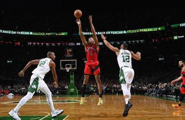 NBA公佈新秀榜：科比傳人表現低迷，13號新秀穩坐第一