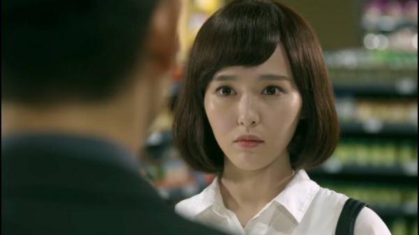 單看一般般，演起戲卻總能豔壓，這6位女星，妥妥的演技帶飛顏值