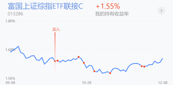 白酒、醫療、證券領漲減倉嗎？軍工領跌加嗎？新能源、半導體策略