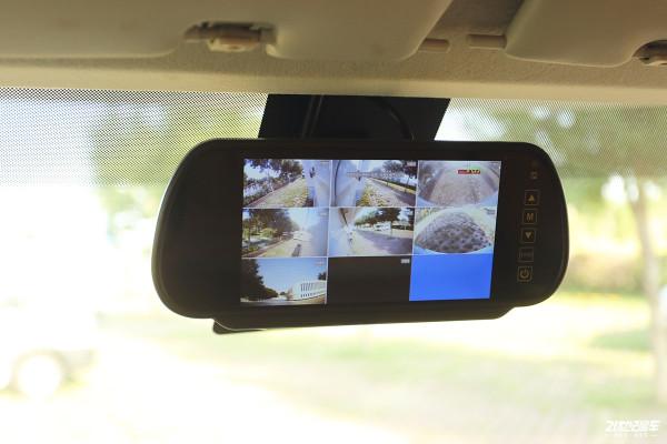 什麼叫“四季房車”：雙層地板，極限防凍！朗宸C60房車