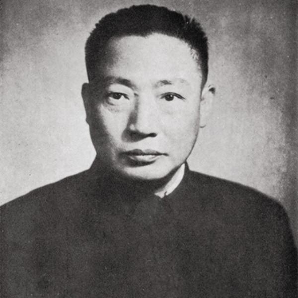 小蘿蔔頭犧牲後：哥哥姐姐一度啃樹皮，後來都成領導