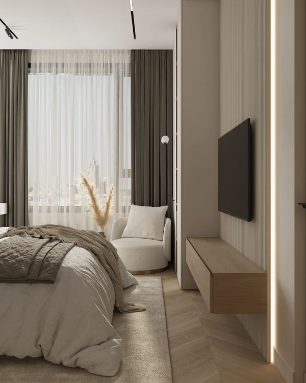 設計,精緻質感 設計,精緻質感