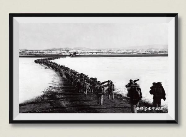 抗美援朝:爭短期調兵遣將,為停戰以打促談!毛主席領導力研究 抗美援朝:爭短期調兵遣將,為停戰以打促談!毛主席領導力研究