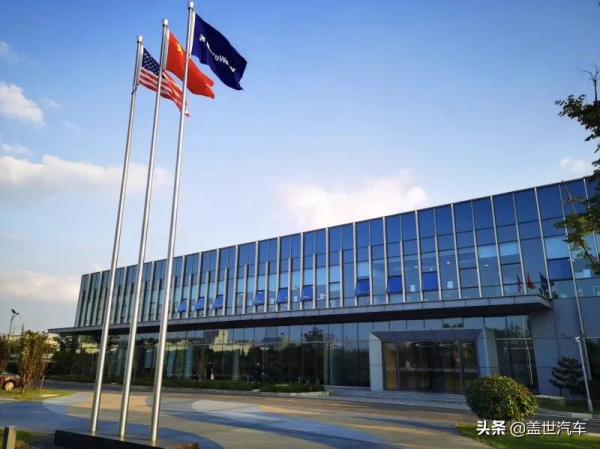 新能源電控產能加急釋放，碳化矽逆變器將成行業主趨