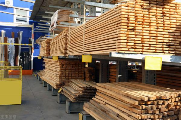 適合農村創業、有國家扶持的好專案!你想幹嗎? 適合農村創業、有國家扶持的好專案!你想幹嗎?