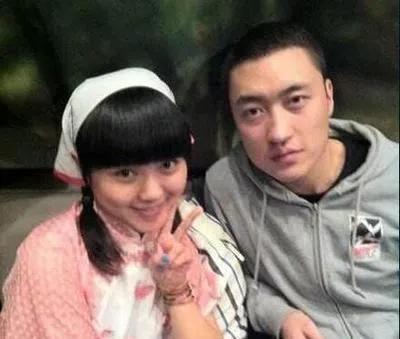 《鄉村愛情》中誰和誰是一家人？