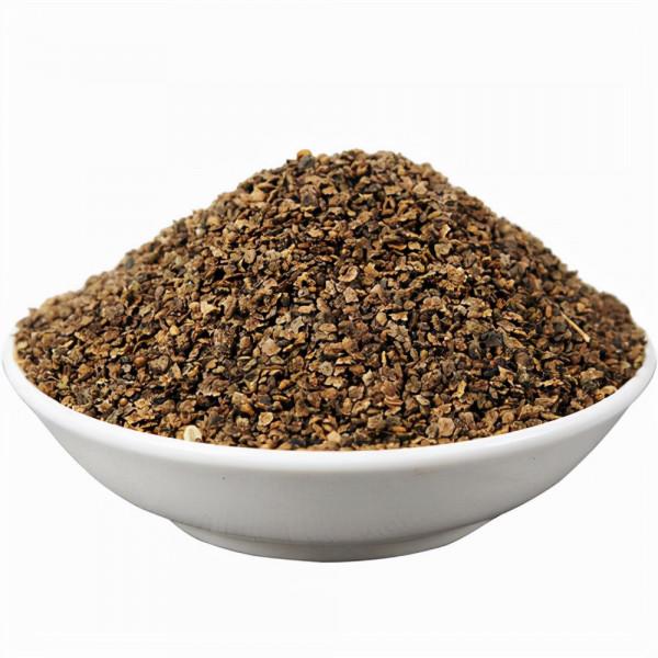 溼疹反覆不見好,想看看中藥的功效嗎? 溼疹反覆不見好,想看看中藥的功效嗎?