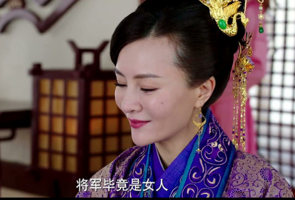 不能忍!整容臉太影響追劇,這些假臉是怎麼混到各種電視劇裡的? 不能忍!整容臉太影響追劇,這些假臉是怎麼混到各種電視劇裡的?