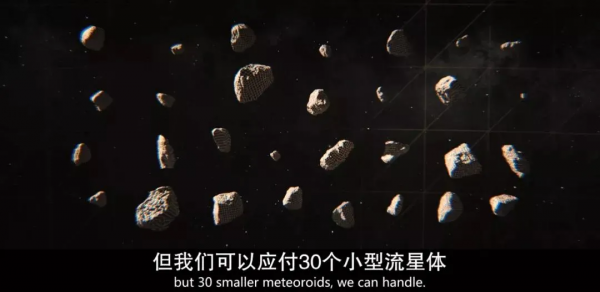 請一堆巨星拍&OpenCurlyDoubleQuote;爛片&rdquo;？網飛會玩