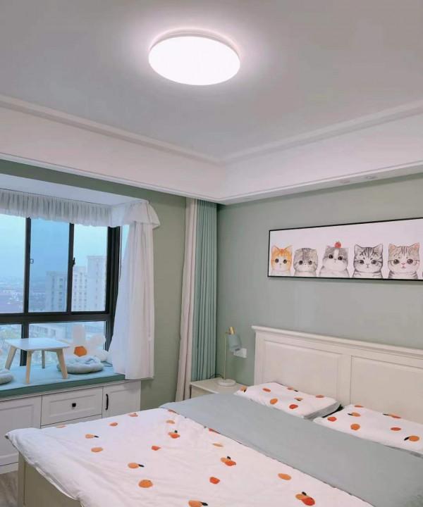 入住新家3年,分享10個不後悔的“臥室”家居決定,爸媽都說好 入住新家3年,分享10個不後悔的“臥室”家居決定,爸媽都說好