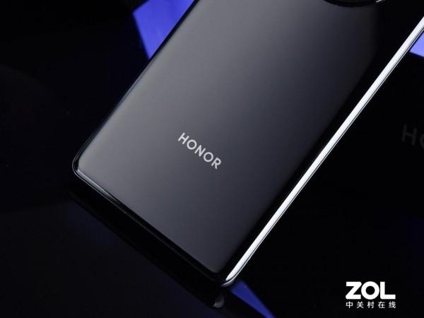 極致影像+高能旗艦,榮耀Magic3圖賞 極致影像+高能旗艦,榮耀Magic3圖賞