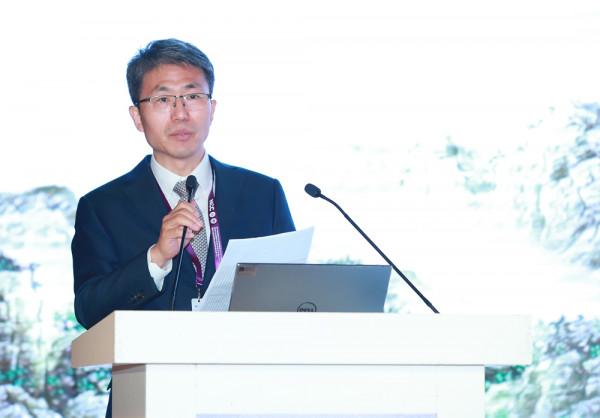 健康中國,泌尿先行!2021國家癌症中心泌尿腫瘤論壇在京舉辦 健康中國,泌尿先行!2021國家癌症中心泌尿腫瘤論壇在京舉辦