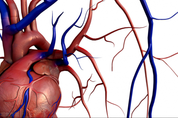 30歲二胎媽媽臨產前查出心臟腫瘤,手術檯上一邊生娃一邊開“心” 30歲二胎媽媽臨產前查出心臟腫瘤,手術檯上一邊生娃一邊開“心”